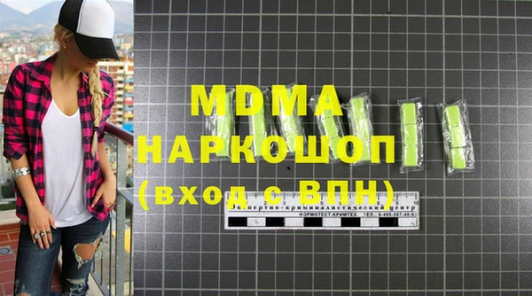 таблы Алексин